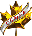 Canada Golden Maple Film Festival 金枫叶电影节